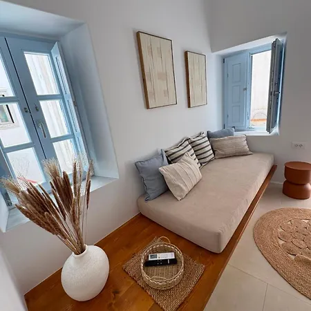 Mykonos House Euphoria ,