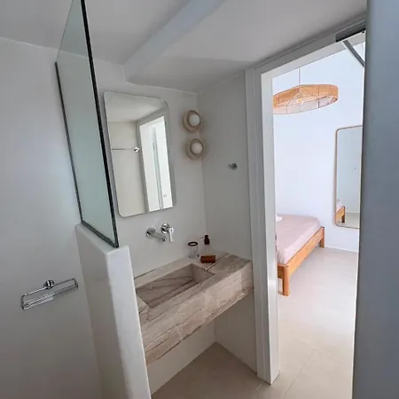 Mykonos House Euphoria , * Mykonos Town