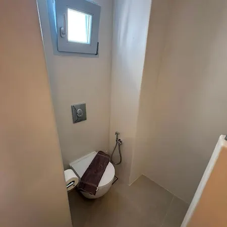 Mykonos House Euphoria ,